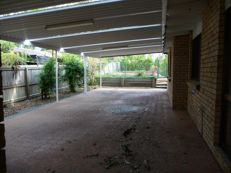 43 Hannant Street, Collingwood Park QLD 4301