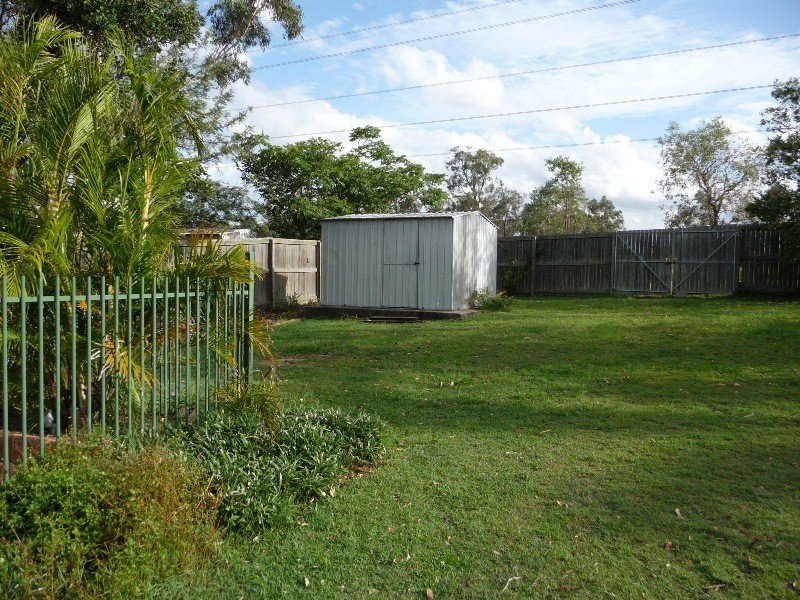 43 Hannant Street, Collingwood Park QLD 4301