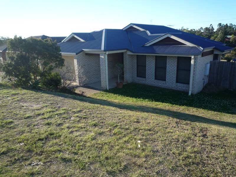 10 Foundation Street, Collingwood Park QLD 4301