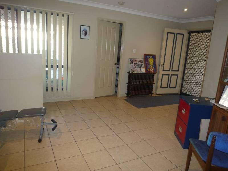 10 Foundation Street, Collingwood Park QLD 4301