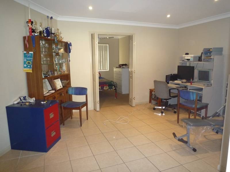 10 Foundation Street, Collingwood Park QLD 4301