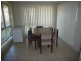 10 Foundation Street, Collingwood Park QLD 4301