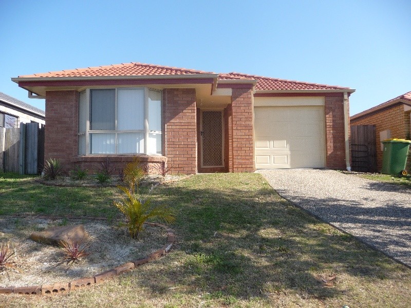 91 Collins Street, Collingwood Park QLD 4301