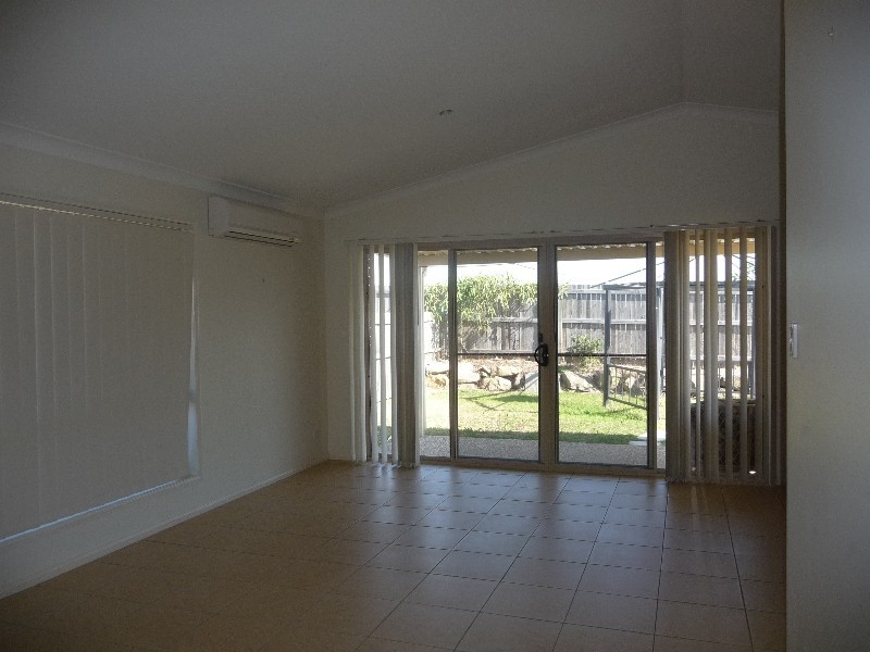 91 Collins Street, Collingwood Park QLD 4301