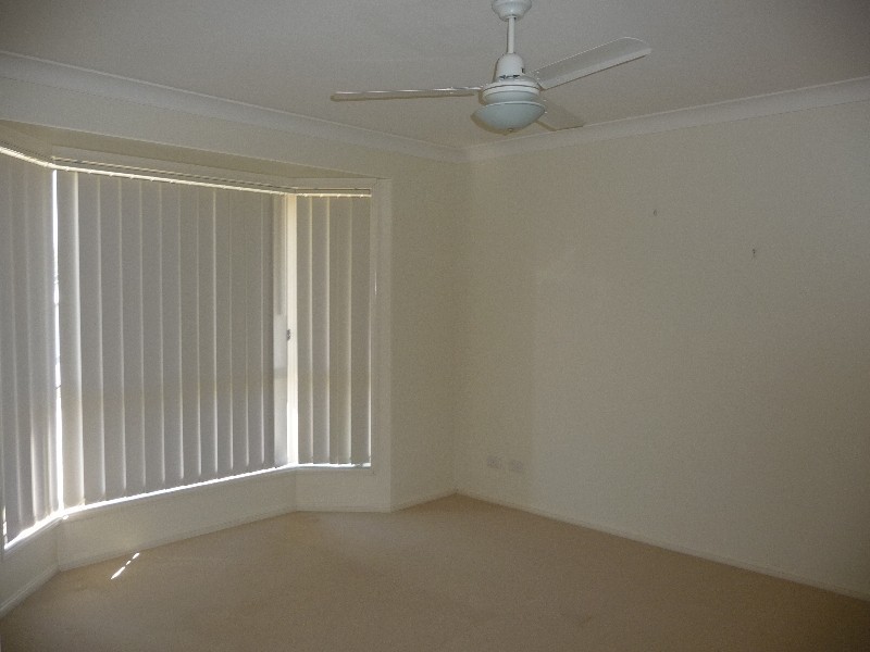 91 Collins Street, Collingwood Park QLD 4301