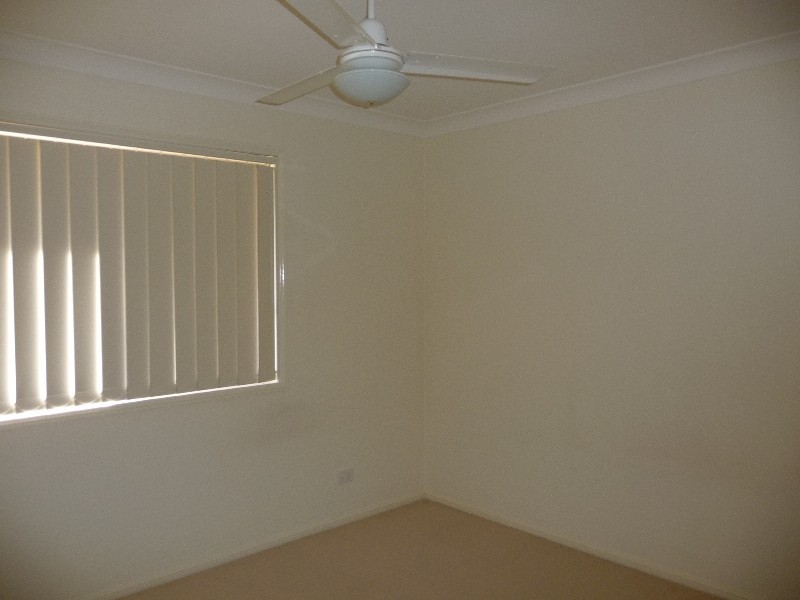 91 Collins Street, Collingwood Park QLD 4301