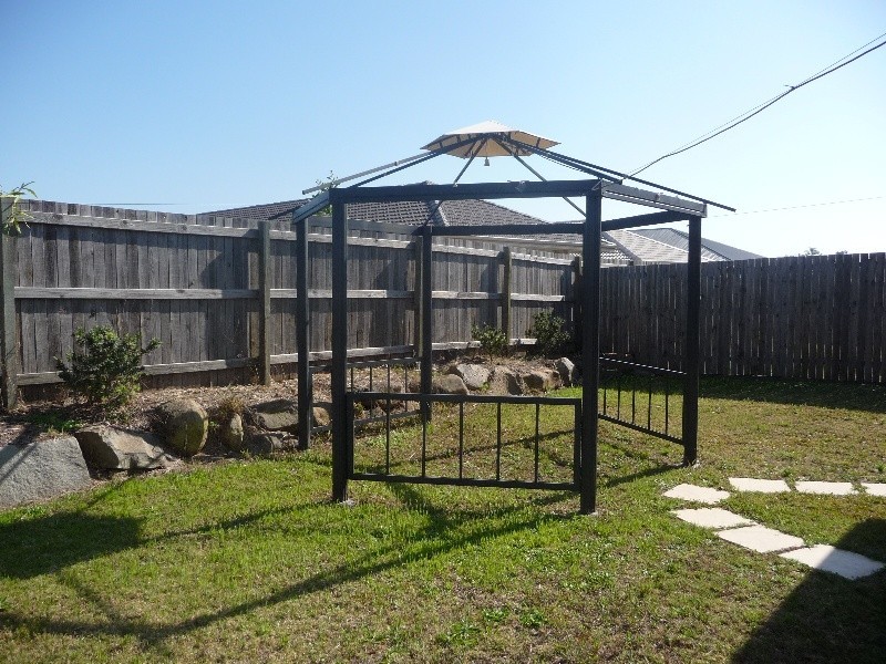 91 Collins Street, Collingwood Park QLD 4301