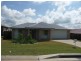 7 Hamill, Collingwood Park QLD 4301