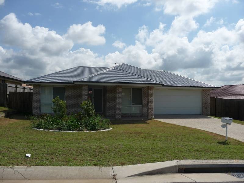 7 Hamill, Collingwood Park QLD 4301