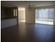 7 Hamill, Collingwood Park QLD 4301