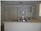 7 Hamill, Collingwood Park QLD 4301