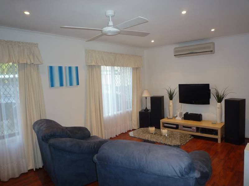 6 Manning Court, Collingwood Park QLD 4301