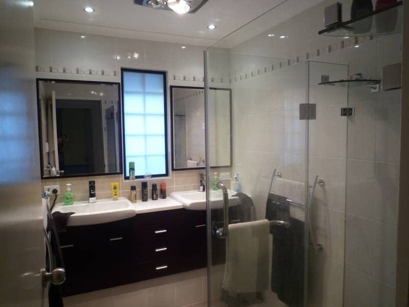 6 Manning Court, Collingwood Park QLD 4301