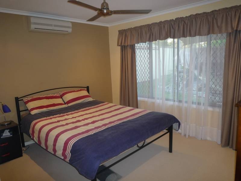 6 Manning Court, Collingwood Park QLD 4301