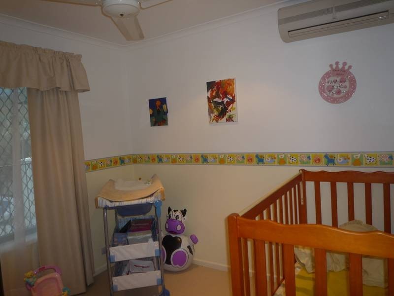 6 Manning Court, Collingwood Park QLD 4301