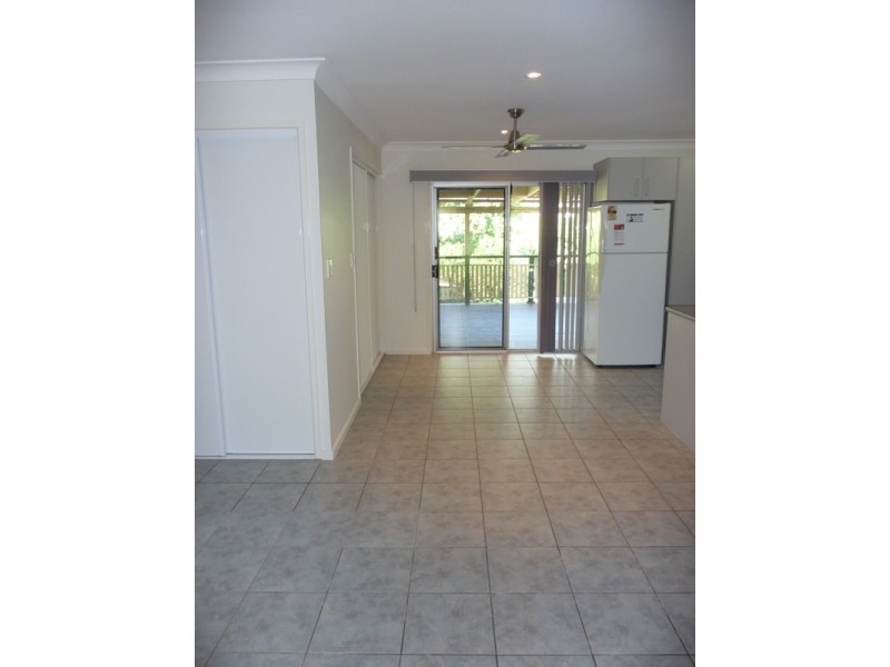 2 Irving Court, Collingwood Park QLD 4301