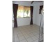 2 Irving Court, Collingwood Park QLD 4301