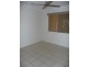 2 Irving Court, Collingwood Park QLD 4301