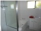 2 Irving Court, Collingwood Park QLD 4301