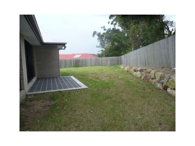 7 Delmere Court, Redbank Plains QLD 4301