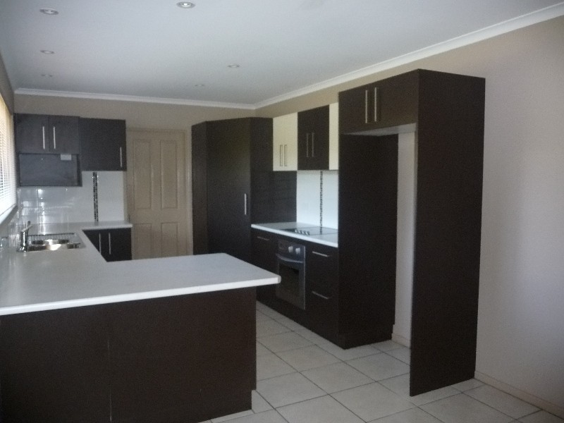 15 McInnerney Street, Collingwood Park QLD 4301