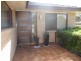 15 McInnerney Street, Collingwood Park QLD 4301