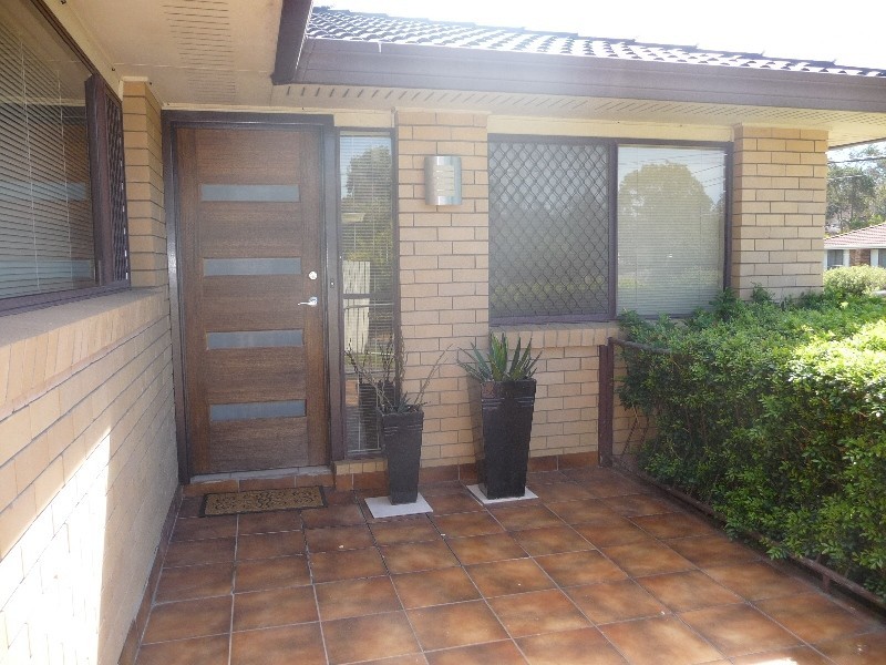 15 McInnerney Street, Collingwood Park QLD 4301