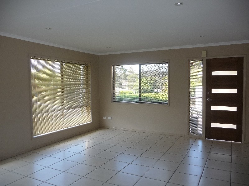 15 McInnerney Street, Collingwood Park QLD 4301