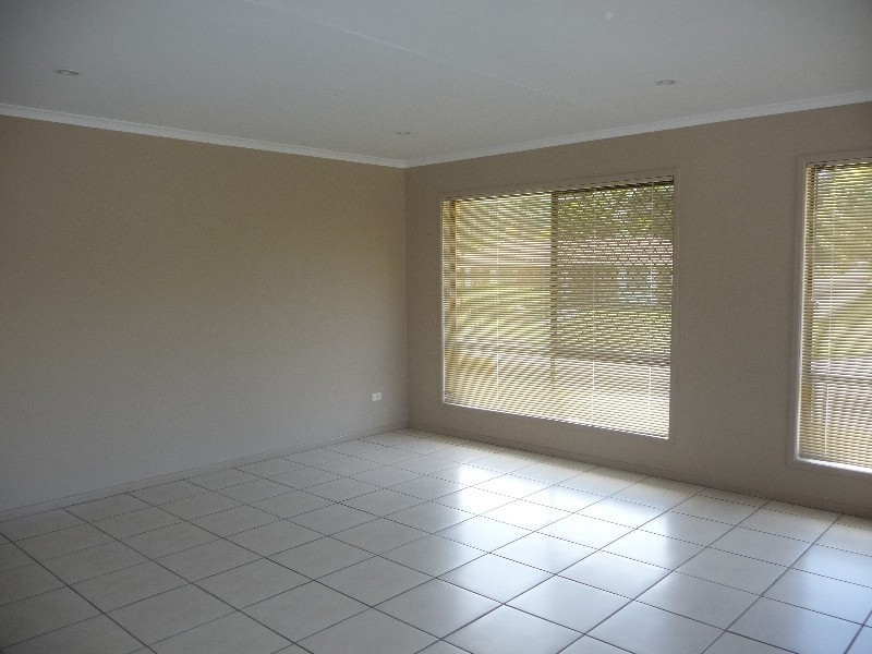15 McInnerney Street, Collingwood Park QLD 4301