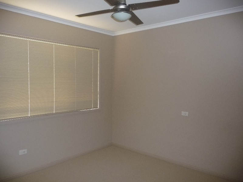 15 McInnerney Street, Collingwood Park QLD 4301