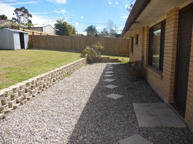 15 McInnerney Street, Collingwood Park QLD 4301