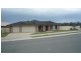 20 Tone Drive, Collingwood Park QLD 4301