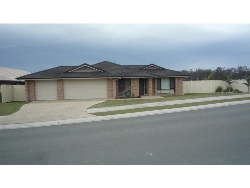 20 Tone Drive, Collingwood Park QLD 4301