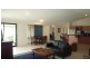 20 Tone Drive, Collingwood Park QLD 4301