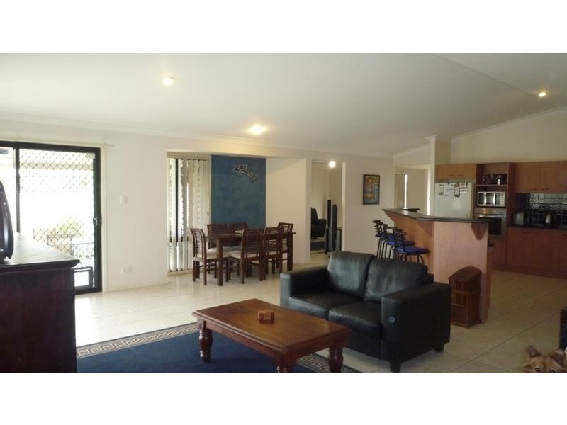 20 Tone Drive, Collingwood Park QLD 4301