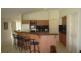 20 Tone Drive, Collingwood Park QLD 4301