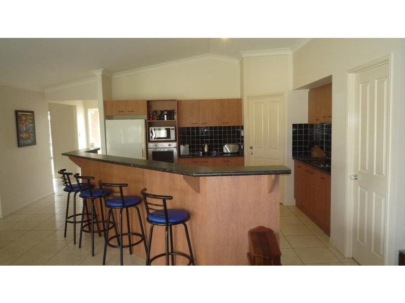 20 Tone Drive, Collingwood Park QLD 4301