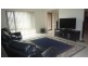 20 Tone Drive, Collingwood Park QLD 4301