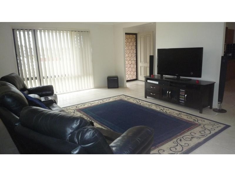 20 Tone Drive, Collingwood Park QLD 4301