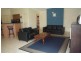 20 Tone Drive, Collingwood Park QLD 4301
