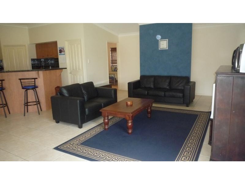 20 Tone Drive, Collingwood Park QLD 4301
