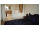 20 Tone Drive, Collingwood Park QLD 4301