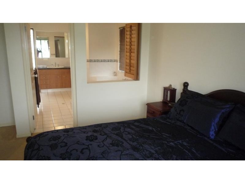 20 Tone Drive, Collingwood Park QLD 4301