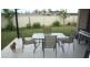 20 Tone Drive, Collingwood Park QLD 4301