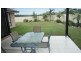 20 Tone Drive, Collingwood Park QLD 4301