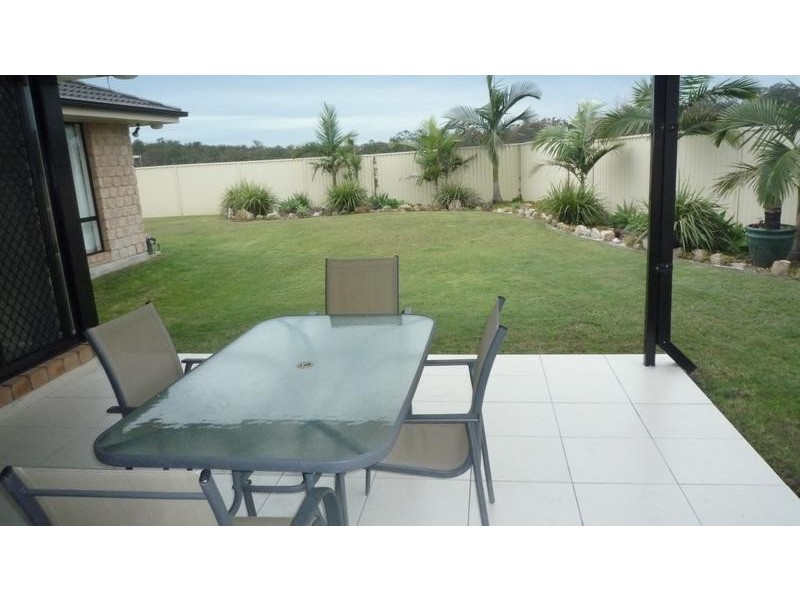 20 Tone Drive, Collingwood Park QLD 4301