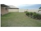 20 Tone Drive, Collingwood Park QLD 4301