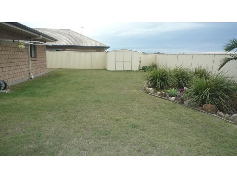 20 Tone Drive, Collingwood Park QLD 4301