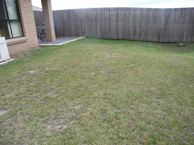 73 Tone, Collingwood Park QLD 4301