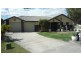 18 Burdekin Court, Collingwood Park QLD 4301